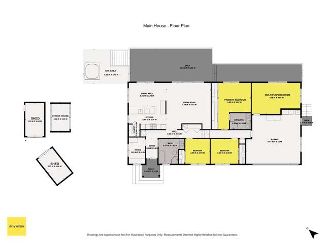 216 Ness Valley Road Clevedon_1