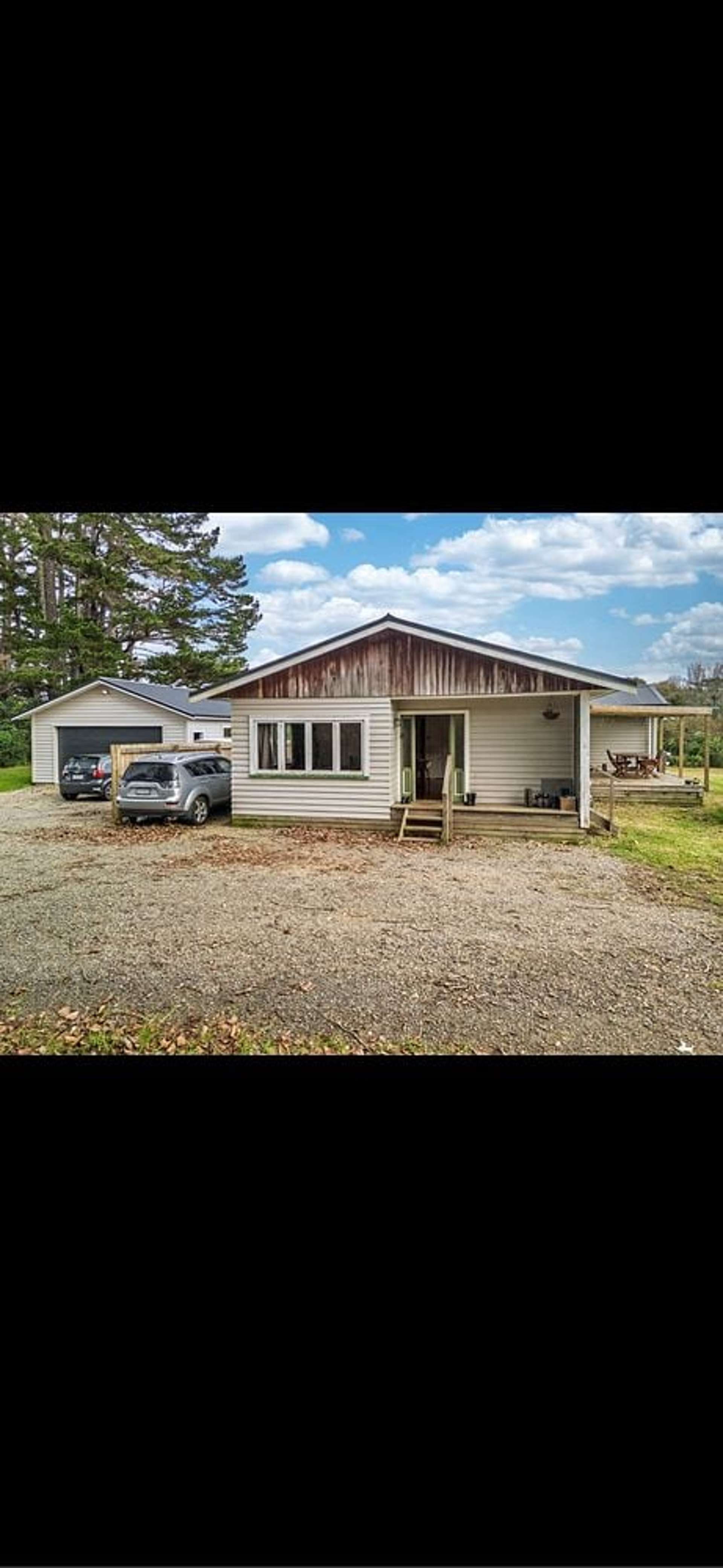 831b inlet road/831 Kerikeri Inlet Road Kerikeri_0