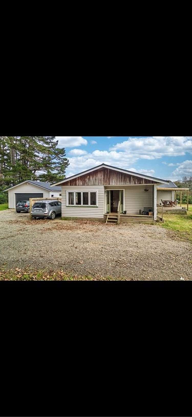 831b inlet road/831 Kerikeri Inlet Road_0