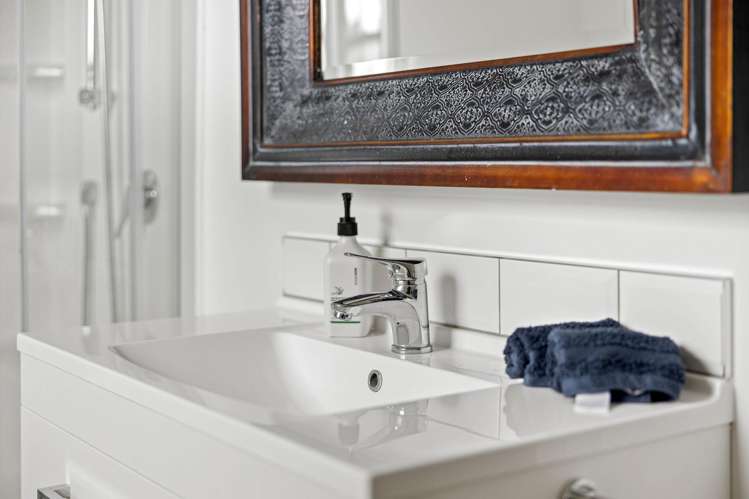 66 Hipango Terrace Durie Hill_16