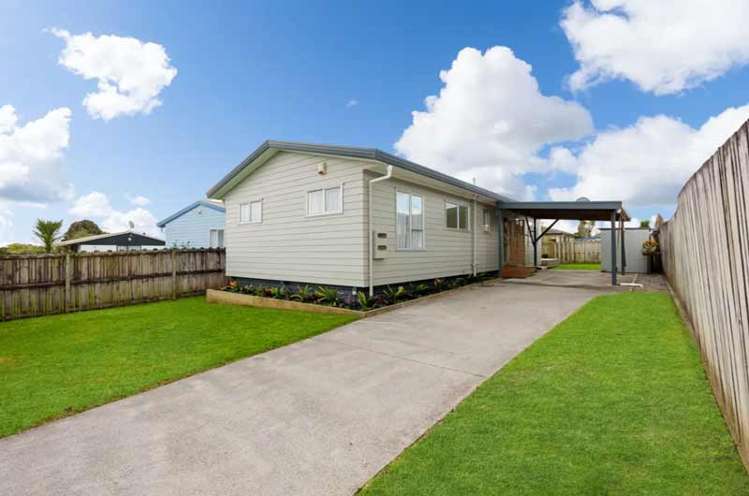 1/38 Heathdale Crescent Papakura_1