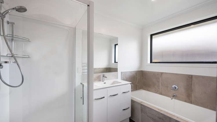 19 Tahuna Minhinnick Drive Glenbrook_6