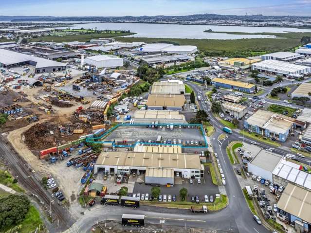 24-26 Tui Street Favona_4