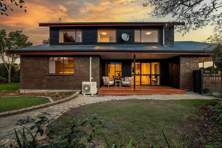 33 Erin Crescent Mairehau_16