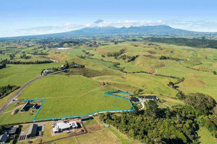 860 Egmont Road Hillsborough_1