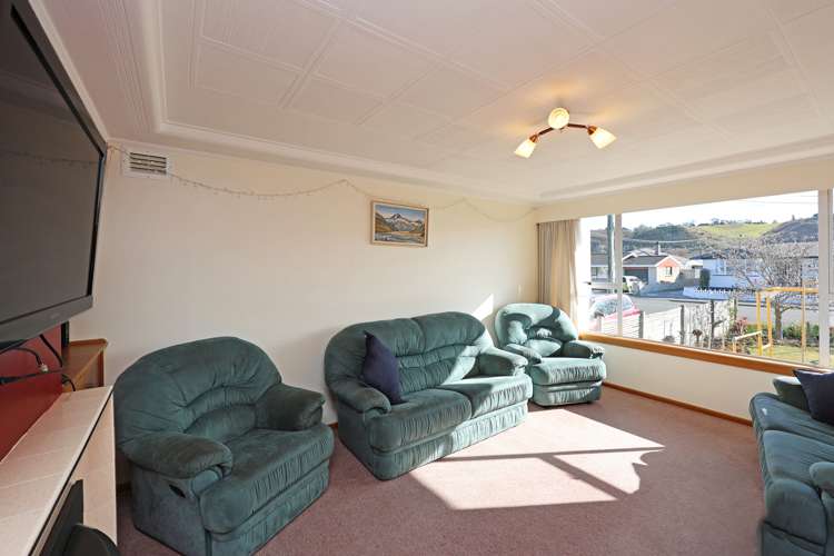 89 Taward Street Oamaru_8