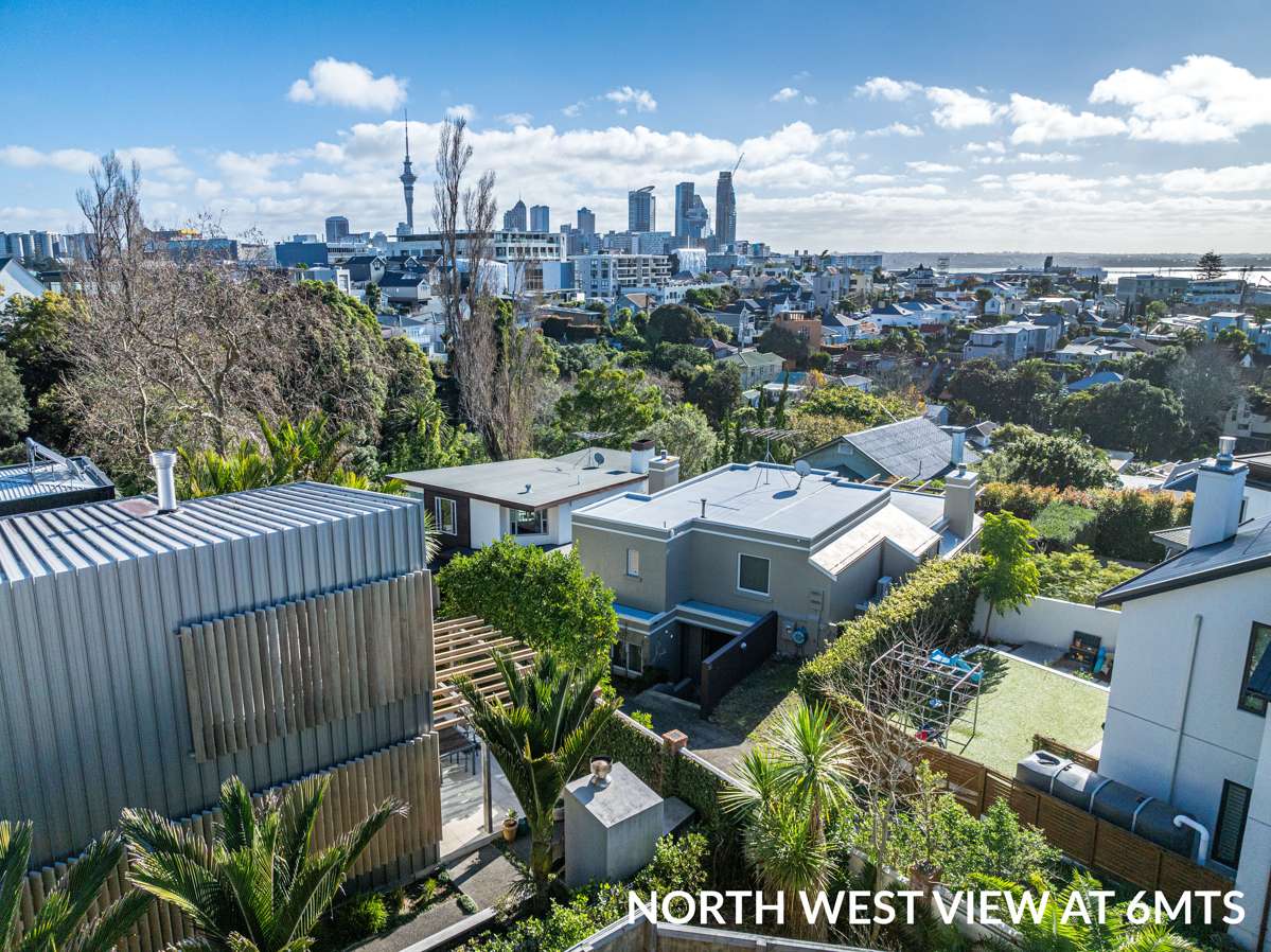 44 St Georges Bay Road_1