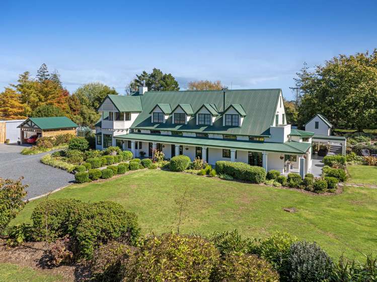 636 Kahikatea Flat Road_1