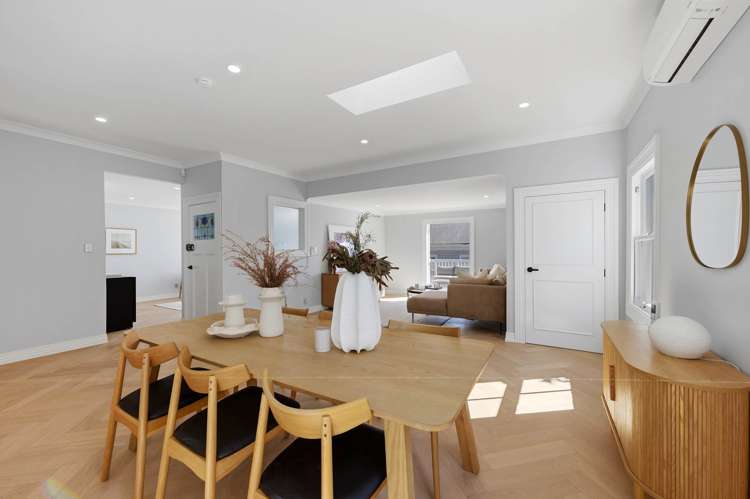 129 Victoria Road Devonport_6