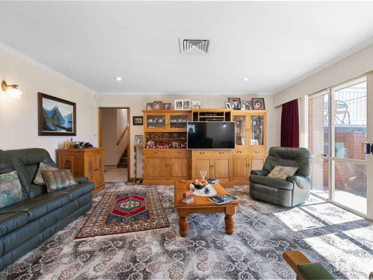 21 Dillon Street Blenheim Central_5