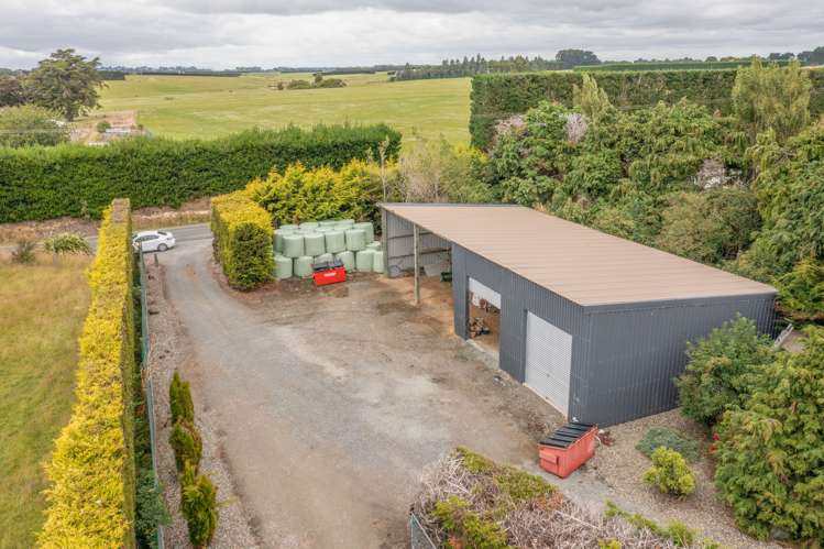 727 Mill North Makarewa_28