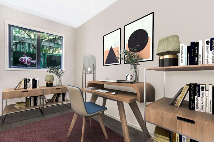 147e Glengarry Road Glen Eden_14