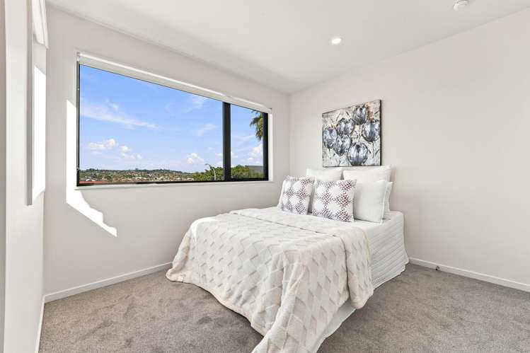 2/31 Booralee Avenue Botany Downs_14