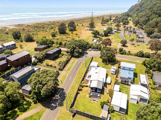 393 Ohiwa Harbour Road Waiotahi_3