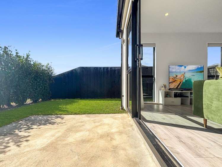 1 Cowley Lane Rolleston_15