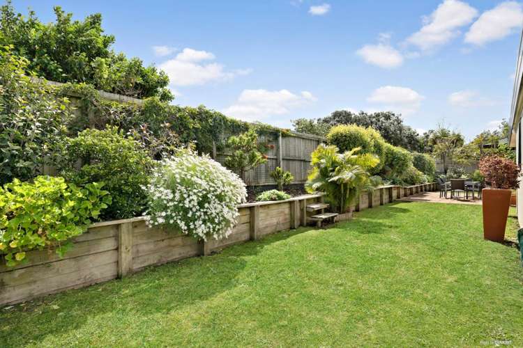 34 Coventry Way Long Bay_19