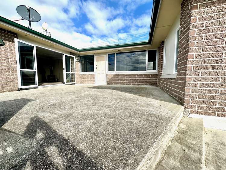 36 Christie Street Balclutha_24