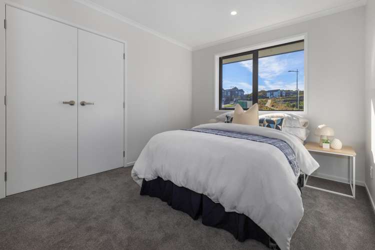 54 Holystone Road Whitby_11