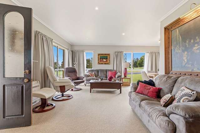 31 Tui Road Te Aroha_2