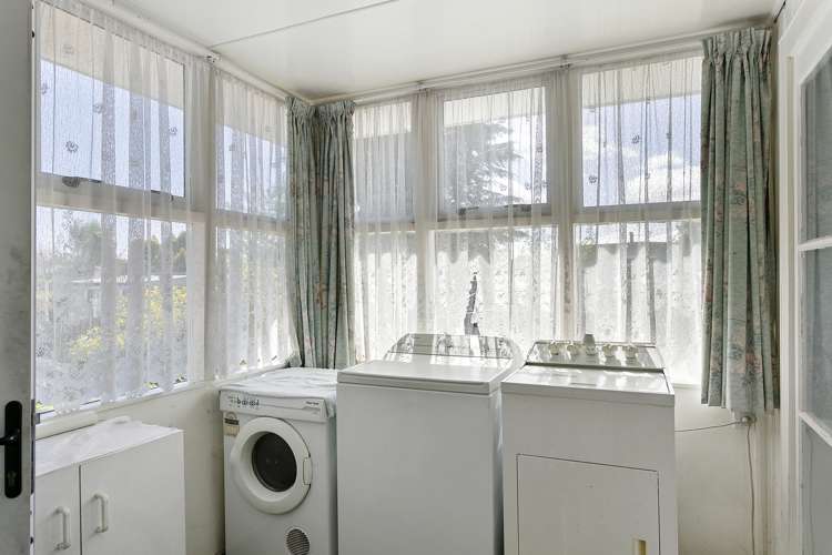 173 Taharepa Road Tauhara_25