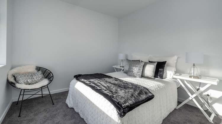 29 Te Raki Drive Lincoln_15