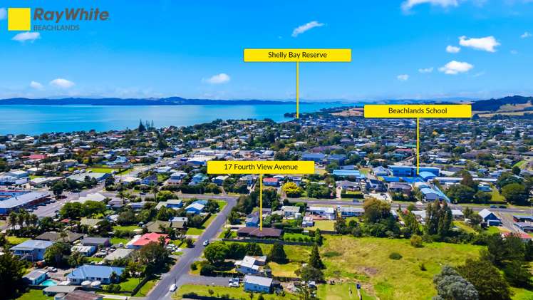 17 Fourth View Avenue Beachlands_16