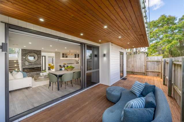 2C Bledisloe Street Cockle Bay_4