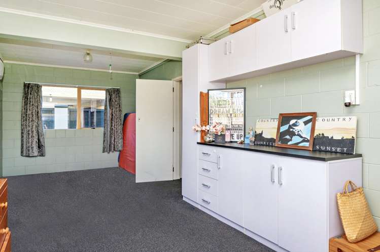 105 Riverside Drive Whakatane_17