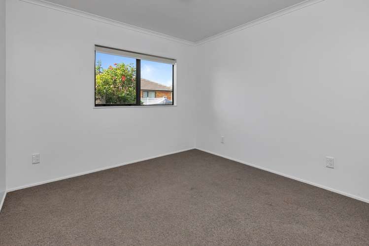 7 Endeavour Place One Tree Point_15