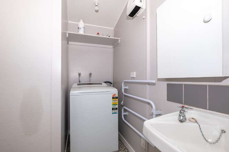 15 Talbot Road Fairlie_12