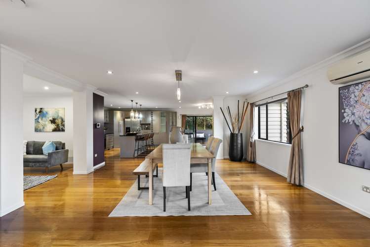 5 Henriette Place The Gardens_9