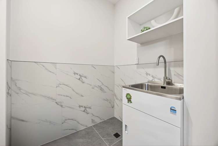 101 Tributary Parade Karaka_29