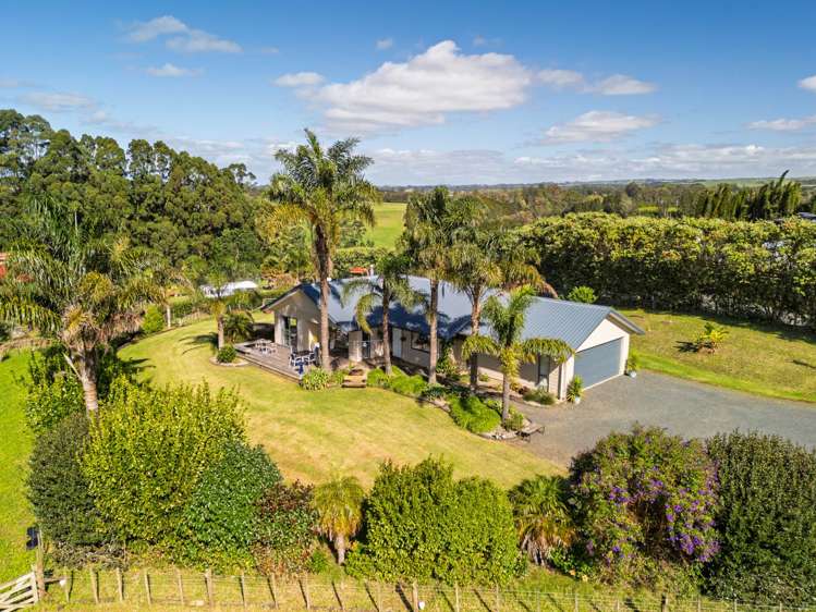 270 Kapiro Road Kerikeri_19