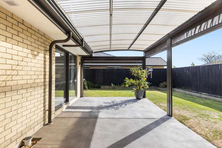 18 Thames Drive Rolleston_29