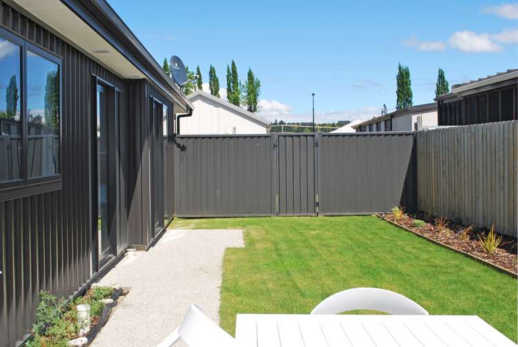 11 Cumberland Road_0