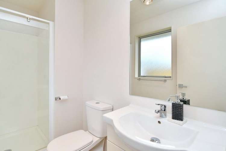 16 Nga Tupuna Street Pegasus_14