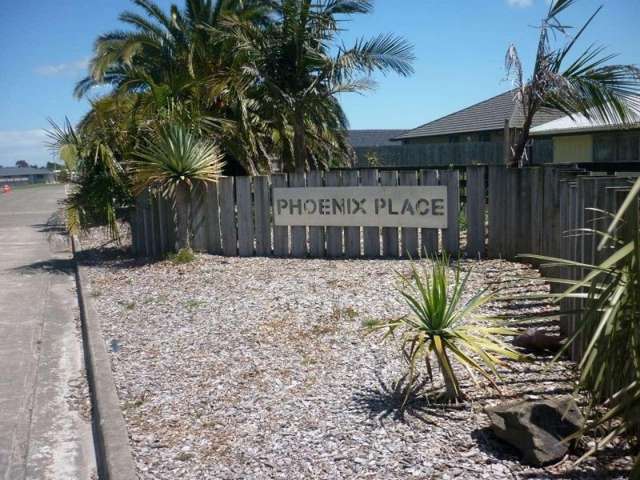 21 Phoenix Place Dargaville_1