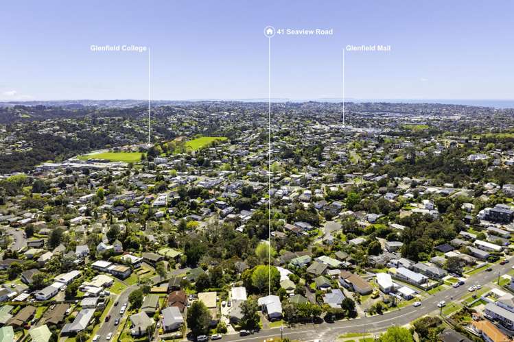 41 Seaview Road Glenfield_19