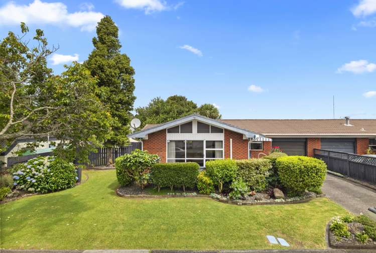 1b Cherry Place Waiuku_13