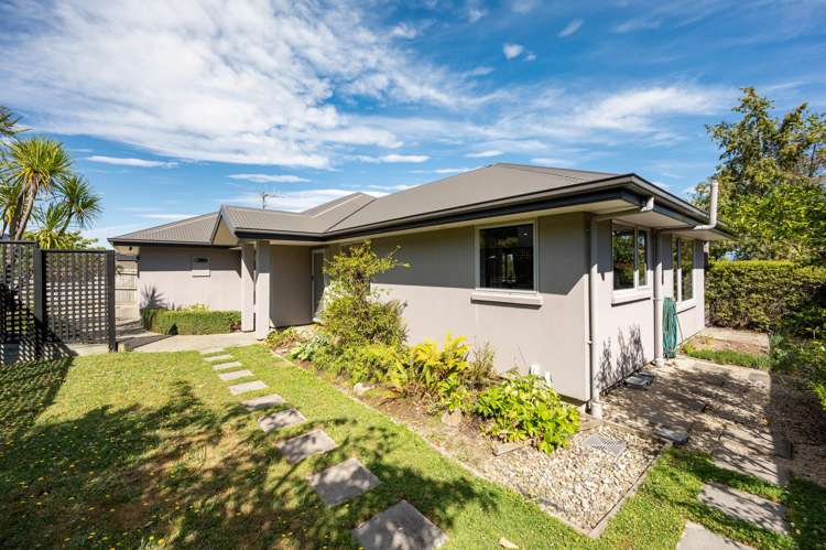 9 Essex Terrace Stoke_19