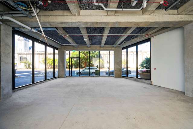 1G/38 Khyber Pass Road Grafton_4