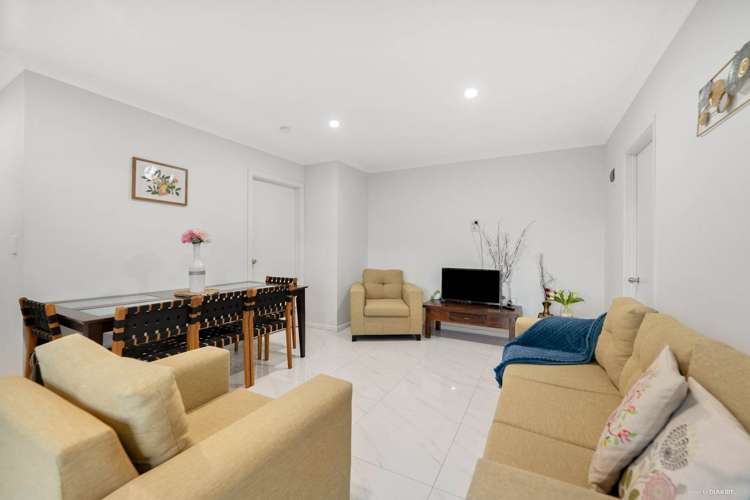 17 Paulownia Place Totara Heights_15