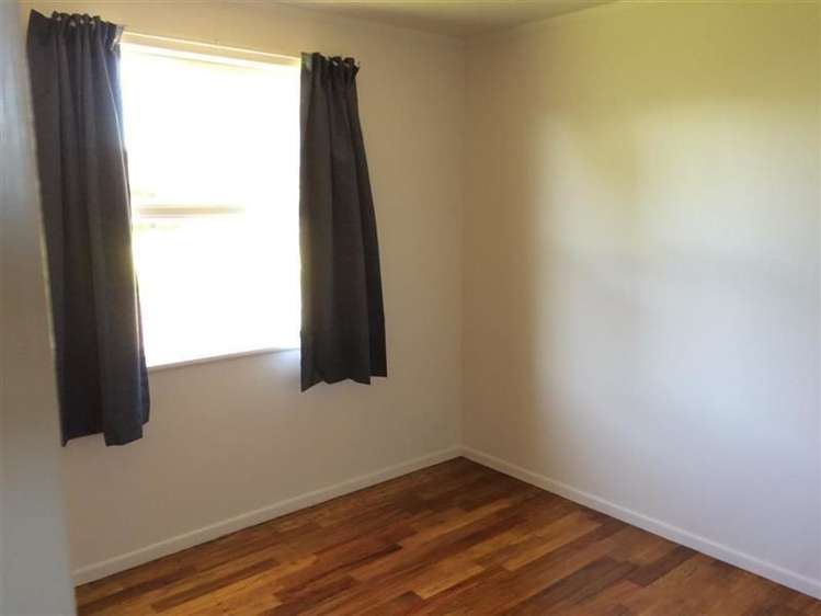 13 Feasegate Street Manurewa_7
