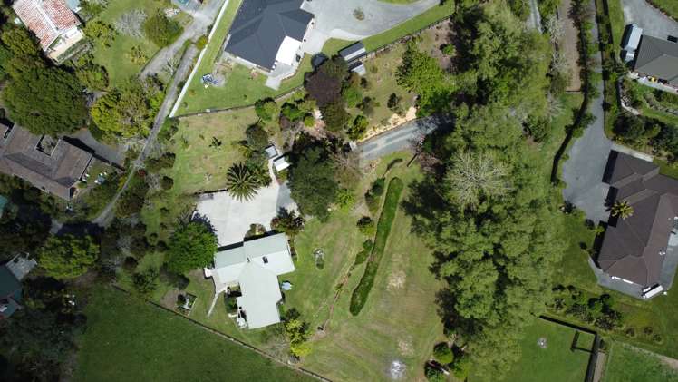 48 Armitage Road Wellsford_43