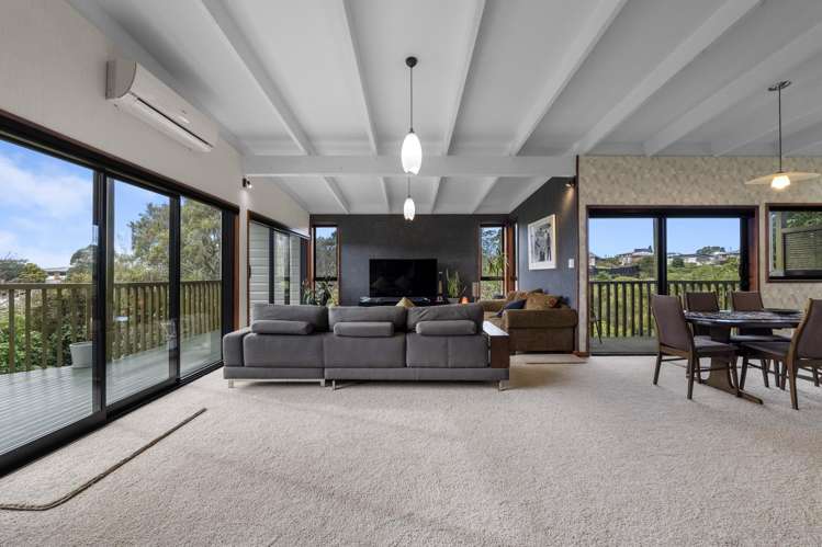 23 Montana Place Merrilands_7