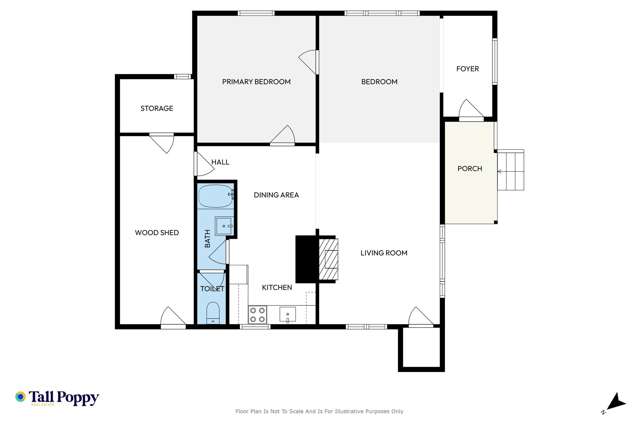 37 Thames Street Ohakune_1