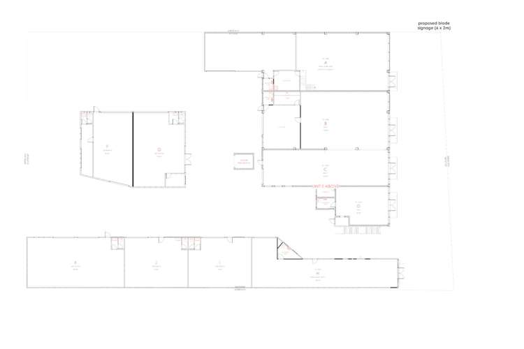 Unit G/197 Great South Road Takanini_8