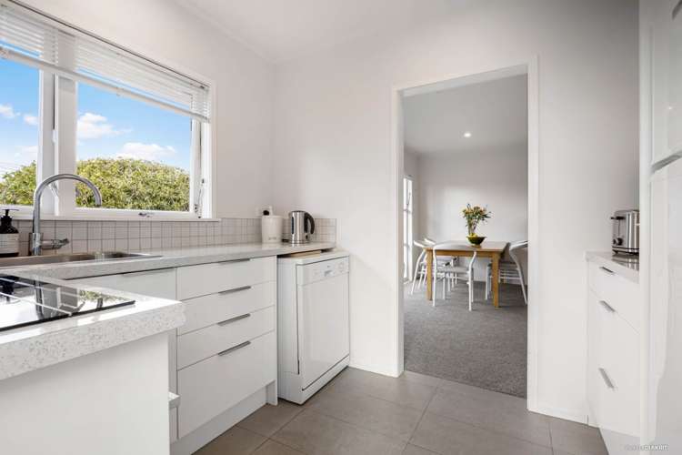 3/86 Tawa Road One Tree Hill_17