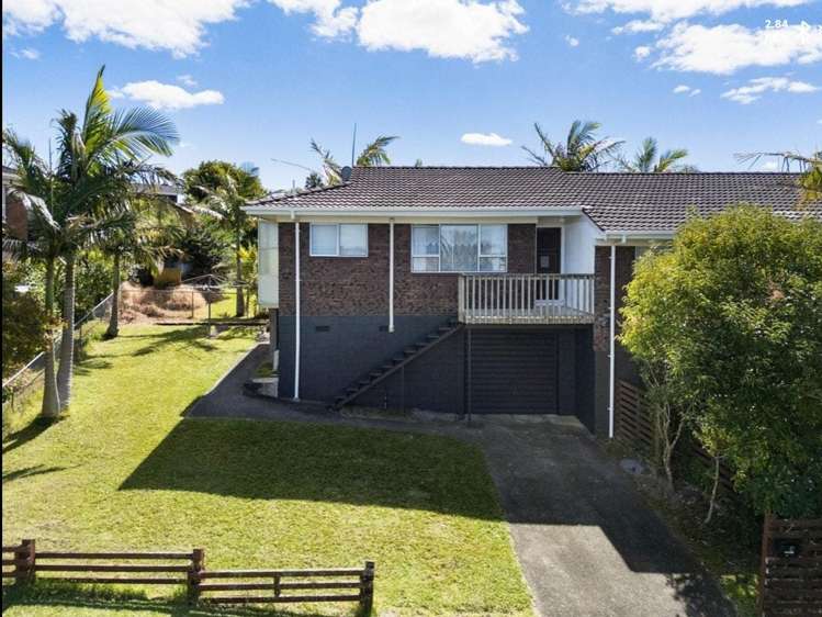 17 Butterworth Drive Glendene_5