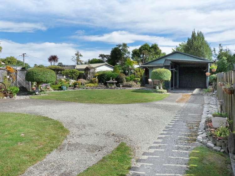 123 Whitby Road Wakefield_13